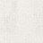 一键获取的ddos页端